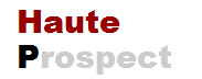 HauteProspects